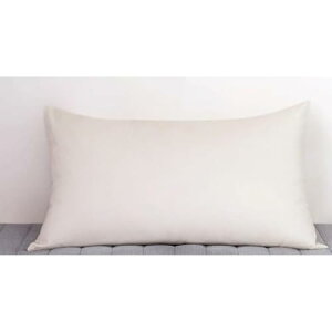  傫 Xg[g 40×120cm TCY  O Jo[  40*100cm }N ܂ ܂ ܂ CrLh~ Q  j jp v[g 􂦂 傫TCỸXg