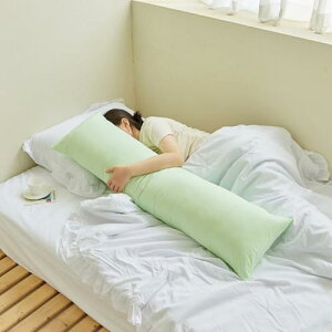  傫 Xg[g 40×120cm TCY  O Jo[  40*100cm }N ܂ ܂ ܂ CrLh~ Q  j jp v[g 􂦂 傫TCỸXg