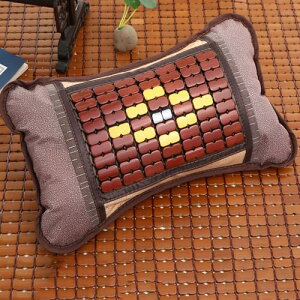  | 30*50A Ȃ ₽ K VRf  |}bg lbN[ p Gǂ | TEip Q ėp  ɂ ȒP N VO J