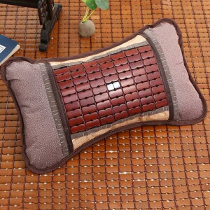  | 30*50A Ȃ ₽ K VRf  |}bg lbN[ p Gǂ | TEip Q ėp  ɂ ȒP N VO J