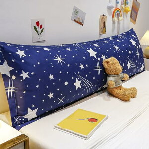 �܂��� �����O �� �J�o�[�t�� 48×120 cm �}�N�� ������ ���� �傫�� �􂦂� �ᔽ���� ��150cm �ᔽ�� �����O�s���[ 48*180cm �p�C���� �ᔽ���E���^�� �����O�� ���� �ᔽ���܂��� �Q�� �s���[ ����