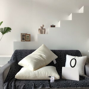  Q薍 ܂ Mtg Q Q QԂ肵₷ɂ₳ 蕨 QԂ 100% ze  ze܂ J[1 ې􂢉\  _炩 ʋC  ӂ