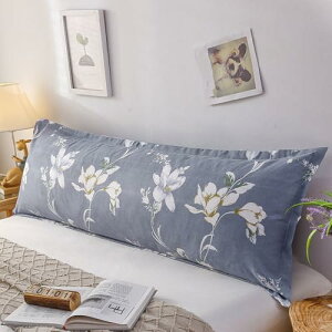 ������ �����O �N�b�V���� �J���[5 �J�o�[�E���� �����܂��� 150cm ���n �􂦂� �D�w �����O�� �� �s���[ ���������� ������� ���� �傫�� �V���� ���̓� �����O�N�b�V���� �����܂��� �C�r