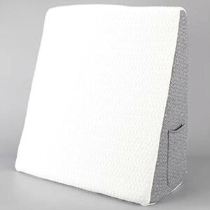 �ᔽ���� �̈����U ��60cm ���C�h 60×60cm �E�F�[�u�\�� �傫�ߌ`�� �j�b�g���n ���b�V�����n �������� �􂦂�J�o�[ �V���v�� 60*60*30.5 ���K ���� �������� ���� �����b�N�X �t�B�b�g �̈����U