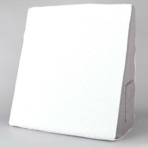 �ᔽ���� �̈����U ��60cm ���C�h 60×60cm �E�F�[�u�\�� �傫�ߌ`�� �j�b�g���n ���b�V�����n �������� �􂦂�J�o�[ �V���v�� 60*60*30.5 ���K ���� �������� ���� �����b�N�X �t�B�b�g �̈����U