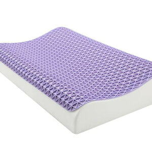 d͂܂ 60×40cm ̈U 60*40cm  WF 􂦂 Mtg   s[ v[g V R u[ hL GXg}[  ܂ njJ ېOK ʋC lԍHw 