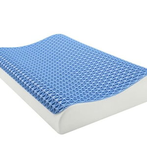 d͂܂ 60×40cm ̈U 60*40cm  WF 􂦂 Mtg   s[ v[g V R u[ hL GXg}[  ܂ njJ ېOK ʋC lԍHw 