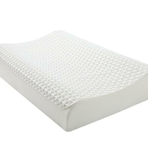 d͂܂ 60×40cm ̈U 60*40cm  WF 􂦂 Mtg   s[ v[g V R u[ hL GXg}[  ܂ njJ ېOK ʋC lԍHw 