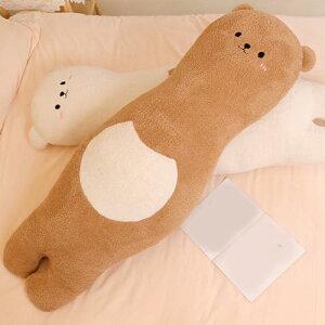  O܂ ~ ʂ  LN^[ NbV 90cm w  zCg  YQ @\ Mtg   }^jeB 􂦂 _炩 ӂӂ ϋv