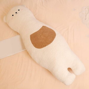  O܂ ~ ʂ  LN^[ NbV 90cm w  zCg  YQ @\ Mtg   }^jeB 􂦂 _炩 ӂӂ ϋv