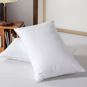  zeX^C zCg 48×74cm 􂦂 RۖhL hJr _炩 ze EHbVu܂ zeX^Cs[ }N { ӂӂ zedl  Ή 