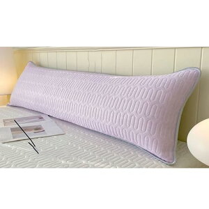 ������ �s���N 48x100cm �����O�N�b�V���� �����O������ ���� ������ ���J�o�[��p �����܂��� �����O�� 48*180cm �J�o�[�􂦂� �q���p �A�Q�p �q�� �J���[18 �{�f�B�[�s���[ �{�f�B�s���[ �N�b�V