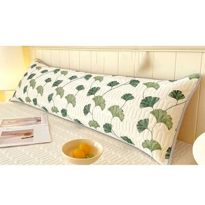  sN 48x100cm ONbV O   Jo[p ܂ O 48*180cm Jo[􂦂 qp AQp q J[18 {fB[s[ {fBs[ NbV