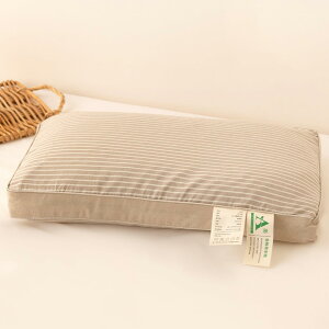 k  J[5 ܂ ΂牡Ζ }N ΂  ʋC QԂ  ӁFiTCY͑ق܂̂ŁȀAB tB