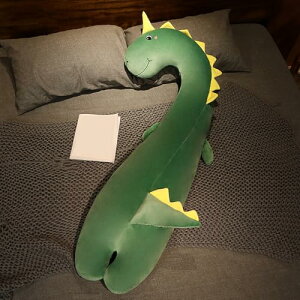    ʂ L ܂ 150cm j  􂦂 傫 ܂ O v[g 킢  CeA G w NbV LbY _Ci\[ q