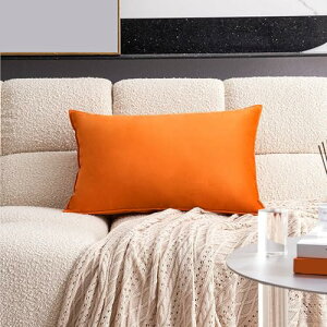 O܂ 40×60cm Q 50*70cm  S J[10  Ɩp xbhp  􂦂 ܂炩΁[  킢 sP[X s[P[X Rbg Zbg ze  xxbg 