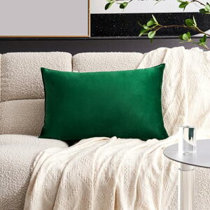 �����O�܂��� ��40×60cm �Q�� 50*70cm ���� ���S �J���[10 ���� �Ɩ��p �x�b�h�p �� �􂦂� �܂��炩�΁[ ������� ���킢�� �s���P�[�X �s���[�P�[�X �R�b�g�� �Z�b�g �z�e�� ������ �x���x�b�g 