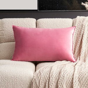 O܂ 40×60cm Q 50*70cm  S J[10  Ɩp xbhp  􂦂 ܂炩΁[  킢 sP[X s[P[X Rbg Zbg ze  xxbg 