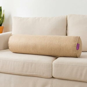 QԂ肵₷ ^ ܂ 15*60cm O NbV 80×20cm  ܂ Q CrL   bNX ܂   􂦂 J[5 ~ Q   Dw }