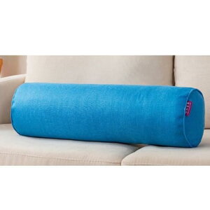 QԂ肵₷ ^ ܂ 15*60cm O NbV 80×20cm  ܂ Q CrL   bNX ܂   􂦂 J[5 ~ Q   Dw }