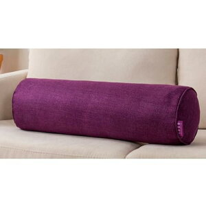 QԂ肵₷ ^ ܂ 15*60cm O NbV 80×20cm  ܂ Q CrL   bNX ܂   􂦂 J[5 ~ Q   Dw }