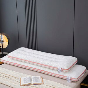   傫  QT|[g JbvO ܂ RۖhL h_j}N  O J[1 ʋC  QԂ I[V[Y ̈U ې􂢉\ lԍHw