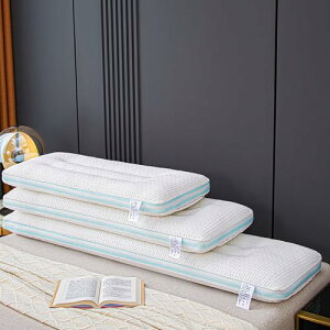 ������ ���� �傫���� �������� ���Q�T�|�[�g �J�b�v�������O�� �܂��� �R�ۖh�L �h�_�j�}�N�� ������ �����O�� �J���[1 �ʋC�� ������ �Q�Ԃ� �I�[���V�[�Y�� �̈����U �ې􂢉\ �l�ԍH�w