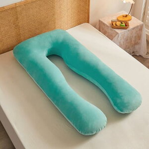 ������ U�� �J���[2 70*130cm ��100% �t�F�U�[���R�b�g�� �􂦂� �̈����U ������Q�p���ɑΉ� �㎿�Ȕ��G�� �C�r�L�h�~ ������ ���� ������ �������Q ���Ԃ��Q �����O �N�b�V���� ���� 