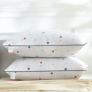  ܂ J[3   ze }N ӁFiTCY͑ق܂̂ŁȀABӂӂ zedl ې􂢉\ _炩 ʋC 