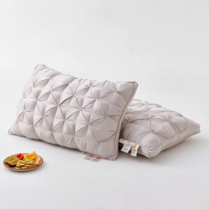   48*74cm  zedl  J[3 ̍\ @Ή ʋCΉ e͐ _炩 Gǂ Ή  Q  ʋC R hL h_j QS