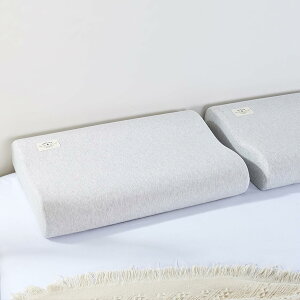  55×35cm ᔽ s[ ܂ ʋC ChTCY 炩G QQɑΉ  ̈U }N ʋC   55*35*10cm 悭 ψU e͐ J[1 J