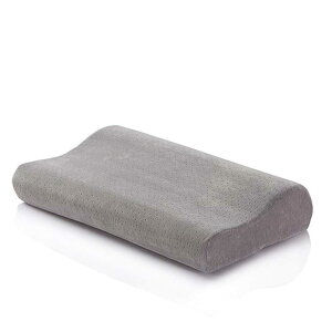  ᔽ  60*40cm Ⴂ tbg }N g^ g` ᔽp Ĝ悢   ӁFiTCY͑ق܂̂ŁȀABMtg Q 