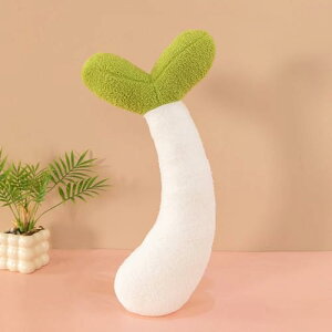 ܂  ₵ ʂ NbV C   _炩 傫 Γ₵  xbh[Q w a 킢 ӂӂ J[1 