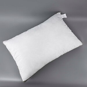 �� �􂦂� �z�e�� �ӂ�ӂ� �}�N�� ���x���߉\ �܂��� �����ӁF���i�T�C�Y�͑������ق��������܂��̂ŁA�������̏�A�������������B�Q�Ԃ� ������ �����Q�� �񉡌��� ���Q ������ ������