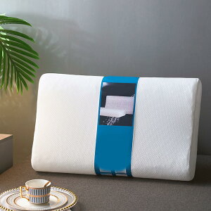 s[ X GNXgO  O  ܂ 􂦂 Q Ƌ Q  ʋC ɂ Mtg ̓ hV̓v[g   J[1 hV̓ 