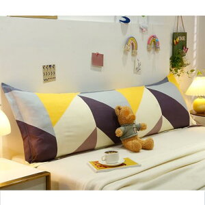 O܂ 48×120cm Q  S  Ɩp xbhp  􂦂 ܂炩΁[ J[6  킢 sP[X s[P[X Rbg Zbg ze t  H 120*48cm ~ I[