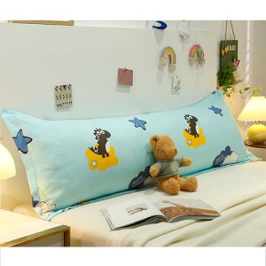 O܂ 48×120cm Q  S  Ɩp xbhp  􂦂 ܂炩΁[ J[6  킢 sP[X s[P[X Rbg Zbg ze t  H 120*48cm ~ I[