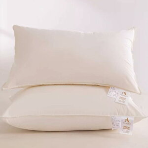   ܂   ǂʋC ې􂢉\ ze dl  ӂӂ 48*74A AQƋQ Ή 48×74cm Ƒ v[g zCg ʋC EN J[