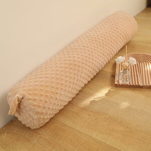 ������ �����O �����܂��� 60cm/100cm/150cm ���� �~���^ �~�� �N�b�V���� �����O�� �����O�s���[ �X�g���[�g������ �J�o�[ �􂦂� ������ �w������ �傫�� �傫�� �J���[3 ���g �j�� ���� ������