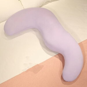  ⊴ NbV  }^jeB  ʋC ʋC Q O J[2 {fB[s[ Jo[t 傫 Q C ACXVN̋r jp QԂ