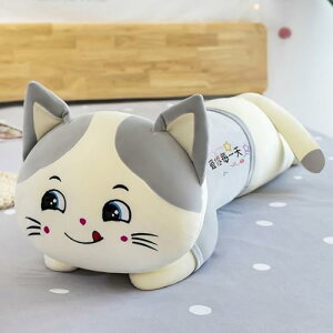  L ʂ  YQ܂ NbV 傫TCY ӂӂ Q ONbV _炩  av[g J[1 ̓ 120cm xbh[  Lʂ