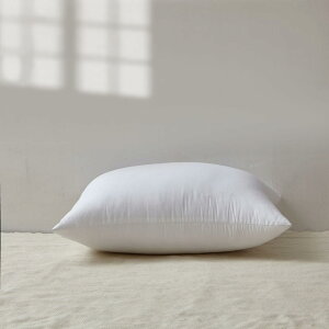   zCg O k[h g {  Dwp ܂ CrL΍ Qp ċzǌQ΍ 160×50 ZNg |GXe킽 60*180*3000