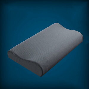 �� �s���[ �ᔽ���� �傫�� �Q�Ԃ� �ᔽ�� �������Q ������ �����Q ���� �����ӁF���i�T�C�Y�͑������ق��������܂��̂ŁA�������̏�A�������������B���� �_�炩�� �ǂ�ȐQ���ɂ��t