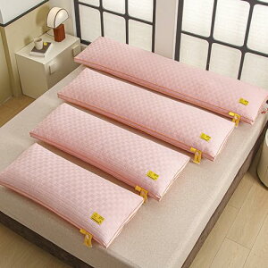 �ӂ�ӂ�Ȗ� 48×120cm �����O �}�C�N���t�@�C�o�[�� �z���C�g ������ �� �E�H�b�V���u�� �ې� �􂦂�܂��� ���� �􂦂� ���� ������ ������ ��� �Ⴂ �\�t�g ���炩 180*48cm �_�炩�� ��