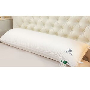 �� �����O�� ������ ������ ������ �ӂ�ӂ� �܂��� �J���[1 �z�e���d�l 2�l�p�� ���q�p �����O�s���[ �Z�~�_�u�� �}�N�� ���̍\�� �������� �_�炩 �C�r�L���~�߂� ������ �Q�Ԃ� ��� ���� 