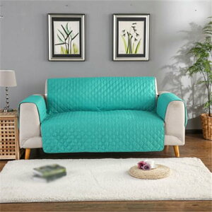 �\�t�@�J�o�[ 3�l�|�� �I���� 2�l�|�� 1�l�|�� �\�t�@�J�o�[ �Ƌ� �k�� �h�o 190*196 �\�t�@�[�ی� �����ȒP ���L�p �J���[9 ���h�~ �܂Ƃ��h�~ �􂦂� �\�t�@�[�ی� �\�t�@�[�J�o�[ ��l�|�� ��