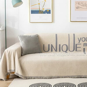 }`Jo[ k ` \t@Jo[ @\  uPbg xbhJo[ J[3 tWt 180*300cm 1l| 2l| 3l| JE` xbhJo[ ѕz e[uNX e[