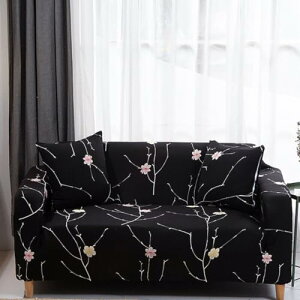 \t@[Jo[ 3l| Xgb` k \t@[Jo[ It ~ _炩 Lkf  L  J[23 h~ 190`230cm _[Nu[ \t@[Jo[ It 2l| nCobN 19