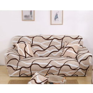 \t@[Jo[ 3l| Xgb` k \t@[Jo[ It ~ _炩 Lkf  L  J[23 h~ 190`230cm _[Nu[ \t@[Jo[ It 2l| nCobN 19