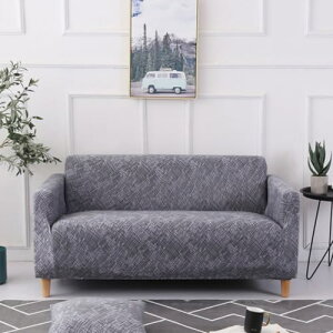 \t@[Jo[ 3l| Xgb` k \t@[Jo[ It ~ _炩 Lkf  L  J[23 h~ 190`230cm _[Nu[ \t@[Jo[ It 2l| nCobN 19